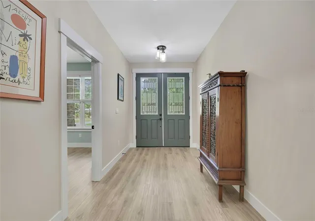 Homes for sale in Beverly Hills, FL | 3991 N Buckhorn Dr, Beverly Hills, FL 34465 | MLS# OM722188