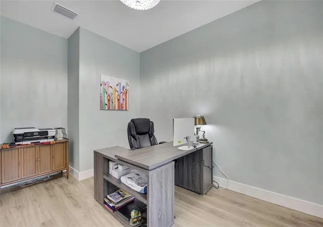 Homes for sale in Beverly Hills, FL | 3991 N Buckhorn Dr, Beverly Hills, FL 34465 | MLS# OM722188