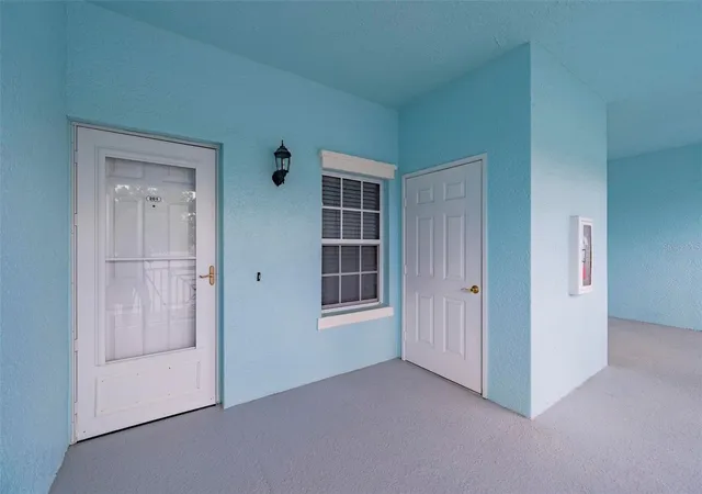 Photo 3 of Condo for sale at 5744 Sabal Tr Dr #201, North Port, FL 34287 | MLS# C7524346 | Listing updated on 2026-06-27