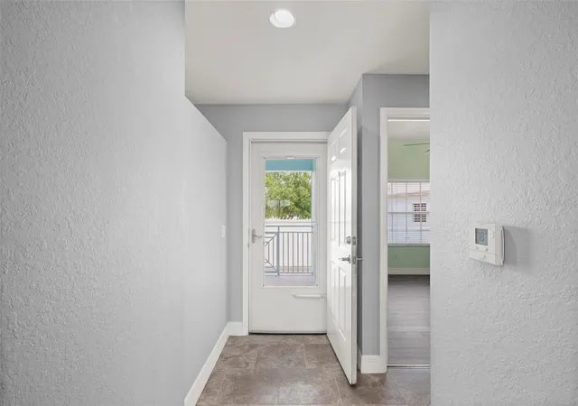 Photo 4 of Condo for sale at 5744 Sabal Tr Dr #201, North Port, FL 34287 | MLS# C7524346 | Listing updated on 2026-06-27