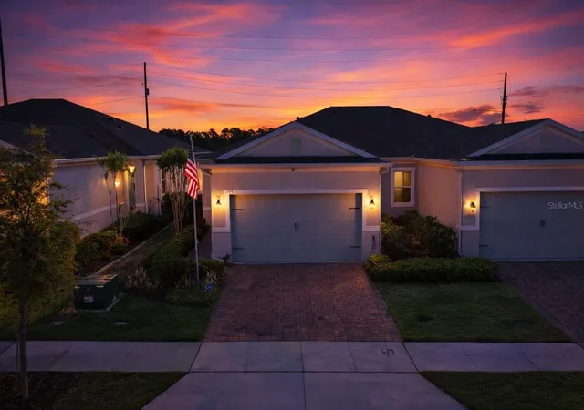 Homes for sale in Kissimmee, FL | 1999 Key Bay Trl, Kissimmee, FL 34747 | MLS# O6396388