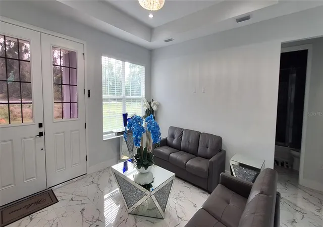 4th image of 7242 Elaine Dr, Webster, FL 33597 | MLS# TB8494121