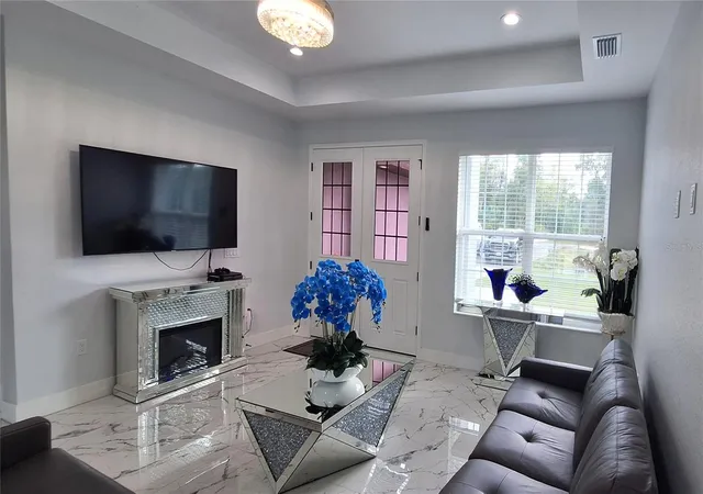 5th image of 7242 Elaine Dr, Webster, FL 33597 | MLS# TB8494121