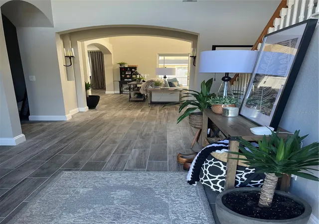 Photo 2 of Sale Pending at 5870 Cheshire Cvs Ter, Orlando, FL 32829 | MLS# O6396389 | Listing updated on 2026-07-09