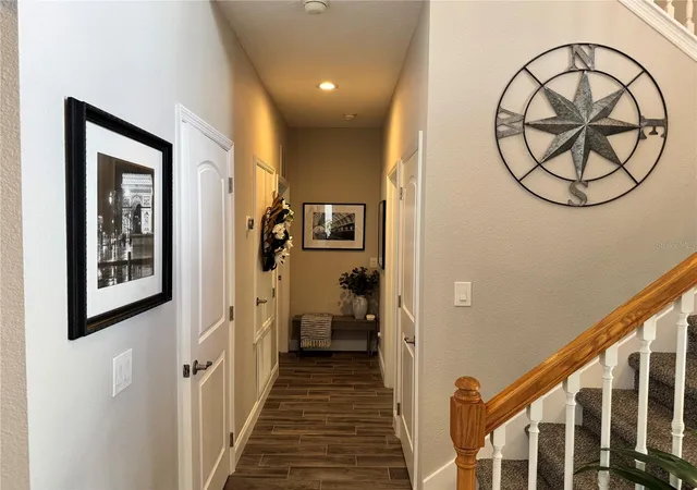 Photo 3 of Sale Pending at 5870 Cheshire Cvs Ter, Orlando, FL 32829 | MLS# O6396389 | Listing updated on 2026-07-09