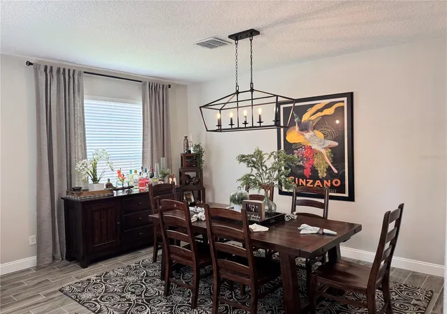 Photo 4 of Sale Pending at 5870 Cheshire Cvs Ter, Orlando, FL 32829 | MLS# O6396389 | Listing updated on 2026-07-09