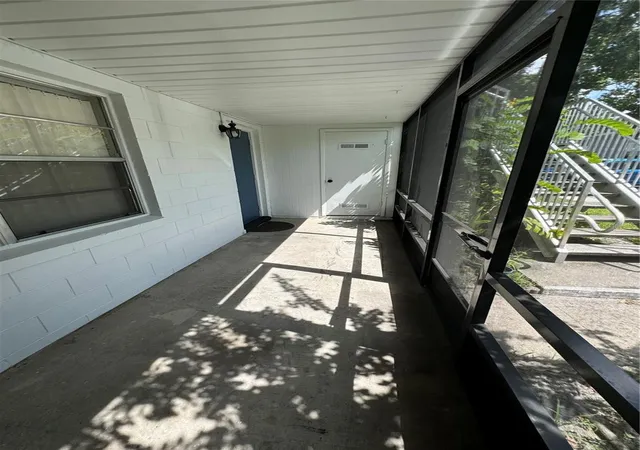 2nd image of 700 E Airport Blvd, SANFORD, FL 32773