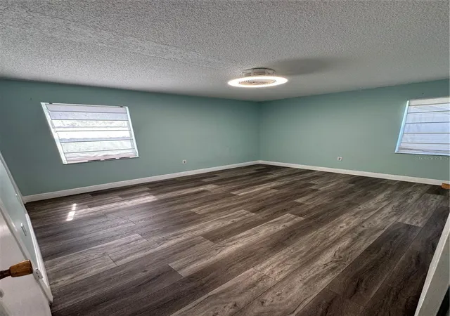 Homes for sale in Sanford, FL | 700 E Airport Blvd #G4, Sanford, FL 32773 | MLS# O6396390