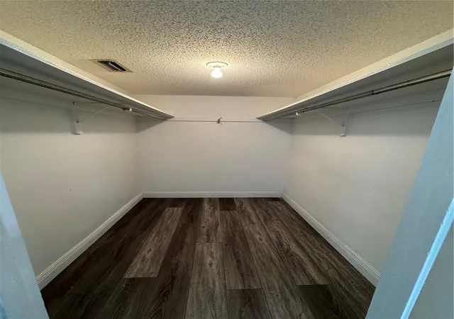 3rd image of 700 E Airport Blvd, Sanford, FL 32773