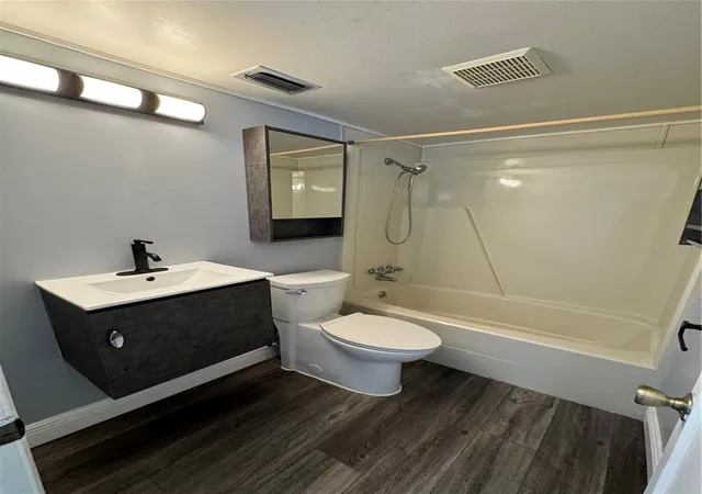 4th image of 700 E Airport Blvd, Sanford, FL 32773