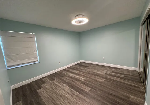 5th image of 700 E Airport Blvd, Sanford, FL 32773