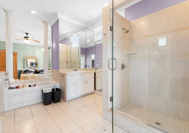 Photo 32 of Single family home for sale at 3414 W Wallcraft Ave, Tampa, FL 33611 | MLS# TB8494132 | Listing updated on 2026-07-16