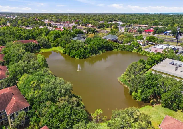 2nd image of 2690 Coral Landings Blvd, PALM HARBOR, FL 34684