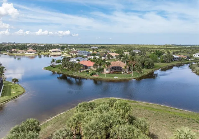 Photo 2 of Land for sale at 16396 Nogales Ct, Punta Gorda, FL 33955 | MLS# C7524352 | Listing updated on 2026-09-29