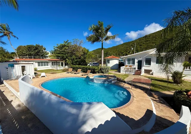 Photo 1 of Single family home for sale at Carr #3 Beach Front Guest House, Patillas, PR 00723 | MLS# PR9120416 | Listing updated on 2026-09-20