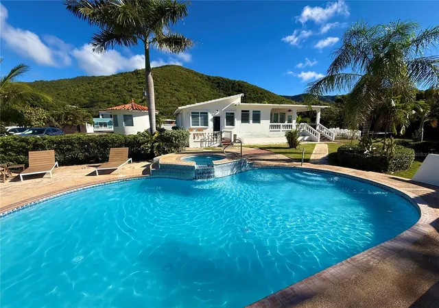 Photo 3 of Single family home for sale at Carr #3 Beach Front Guest House, Patillas, PR 00723 | MLS# PR9120416 | Listing updated on 2026-09-20