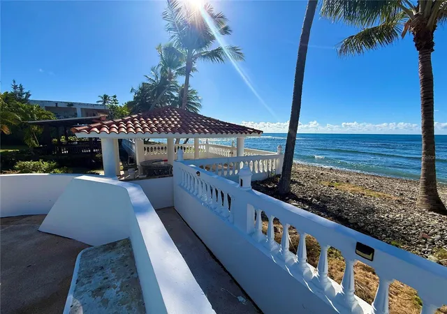 Photo 4 of Single family home for sale at Carr #3 Beach Front Guest House, Patillas, PR 00723 | MLS# PR9120416 | Listing updated on 2026-09-20