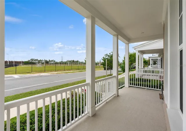Homes for sale in Celebration, FL | 1851 Coastal Ct, Celebration, FL 34747 | MLS# O6396408