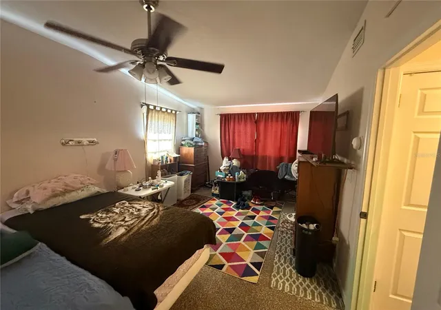Photo 2 of Single family home for sale at 202 Fairmont Dr, Sanford, FL 32773 | MLS# O6396412 | Listing updated on 2026-10-06