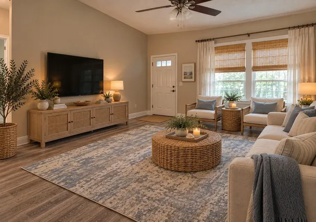 Photo 4 of Single family home for sale at 6374 W Rio Grande Dr, Beverly Hills, FL 34465 | MLS# TB8494160 | Listing updated on 2026-10-04
