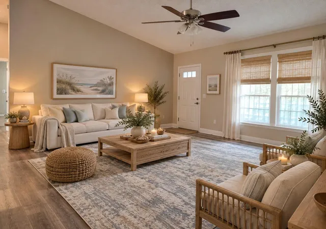 Photo 3 of Single family home for sale at 6374 W Rio Grande Dr, Beverly Hills, FL 34465 | MLS# TB8494160 | Listing updated on 2026-10-04