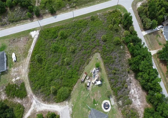 Photo 4 of Land for sale at 2065 Chaplin Dr, Punta Gorda, FL 33983 | MLS# C7524354 | Listing updated on 2026-04-09