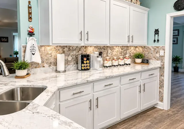 Photo 2 of Single family home for sale at 26 Noah Blvd, Flagler Beach, FL 32136 | MLS# V4948342 | Listing updated on 2026-10-13
