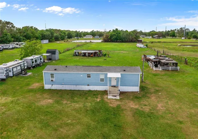 2nd image of 3834 Hixon Ave, Saint Cloud, FL 34772 | MLS# S5147202