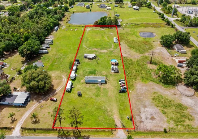 31st image of 3834 Hixon Ave, Saint Cloud, FL 34772 | MLS# S5147202