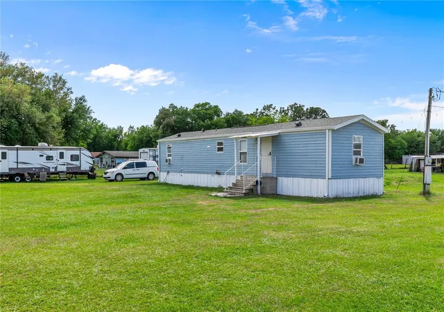 4th image of 3834 Hixon Ave, Saint Cloud, FL 34772 | MLS# S5147202
