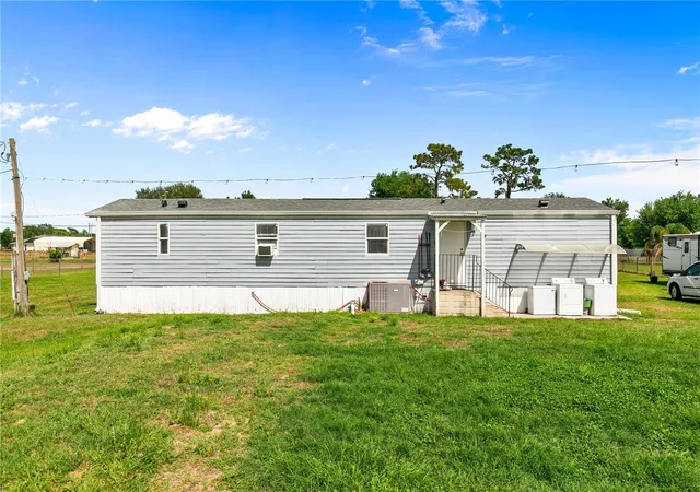 5th image of 3834 Hixon Ave, Saint Cloud, FL 34772 | MLS# S5147202