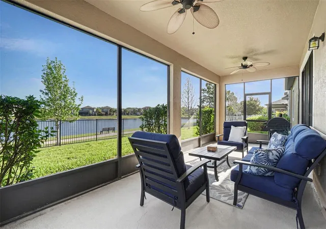 Photo 3 of Single family home for sale at 11428 Carlton Flds Dr, Riverview, FL 33579 | MLS# TB8494164 | Listing updated on 2026-09-08