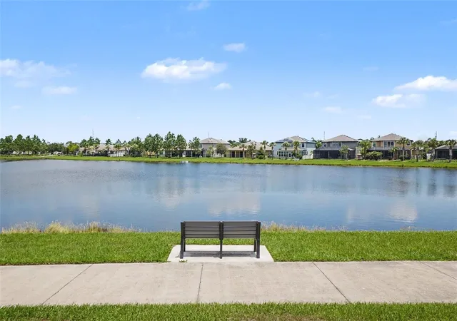 Photo 4 of Single family home for sale at 11428 Carlton Flds Dr, Riverview, FL 33579 | MLS# TB8494164 | Listing updated on 2026-09-08