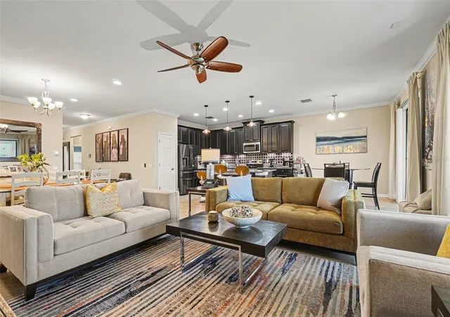 Photo 3 of Single family home for sale at 11428 Carlton Flds Dr, Riverview, FL 33579 | MLS# TB8494164 | Listing updated on 2026-09-08