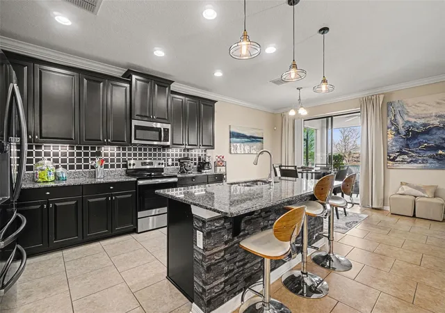 Photo 2 of Single family home for sale at 11428 Carlton Flds Dr, Riverview, FL 33579 | MLS# TB8494164 | Listing updated on 2026-09-08