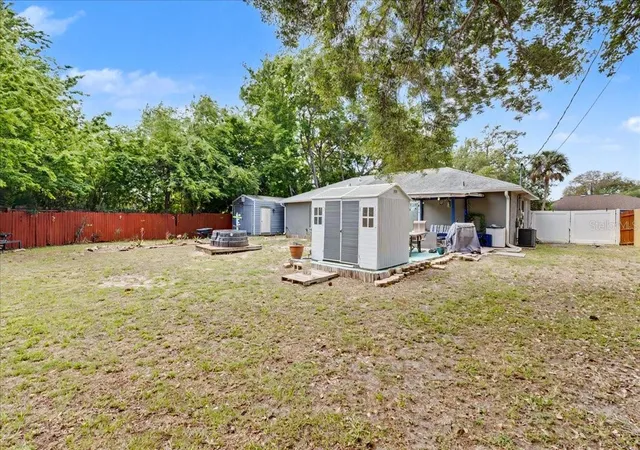 Photo 38 of Single family home for sale at 2021 India Palm Dr, Edgewater, FL 32141 | MLS# FC317488 | Listing updated on 2026-04-07