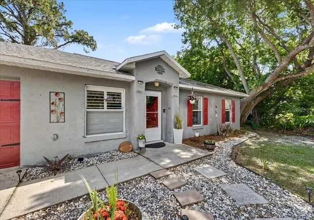 Photo 4 of Single family home for sale at 2021 India Palm Dr, Edgewater, FL 32141 | MLS# FC317488 | Listing updated on 2026-04-07