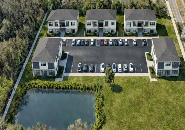 1st image of 100 S Old Wire Rd, Wildwood, FL 34785 | MLS# G5110589