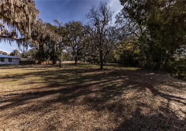 4th image of 100 S Old Wire Rd, Wildwood, FL 34785 | MLS# G5110589