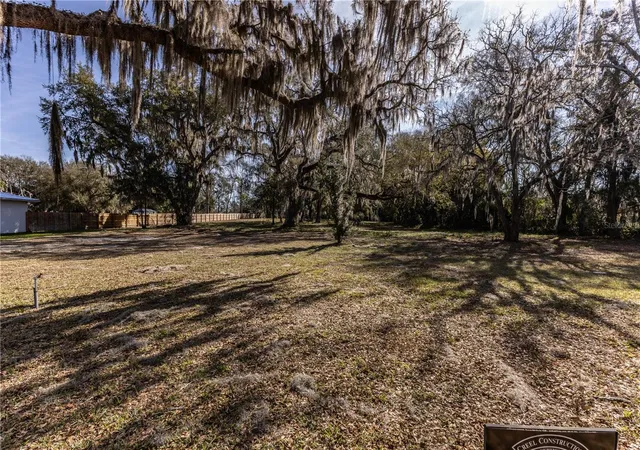 5th image of 100 S Old Wire Rd, Wildwood, FL 34785 | MLS# G5110589
