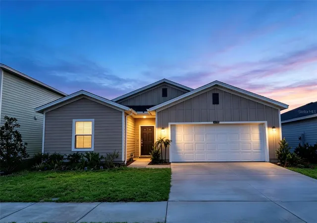 1st image of 4713 Sw 83rd Loop, Ocala, FL 34476 | MLS# O6396423