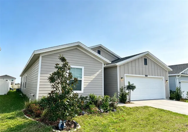 2nd image of 4713 Sw 83rd Loop, Ocala, FL 34476 | MLS# O6396423