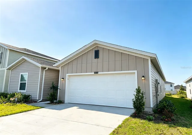 3rd image of 4713 Sw 83Rd Loop, Ocala, FL 34476 | MLS# O6396423