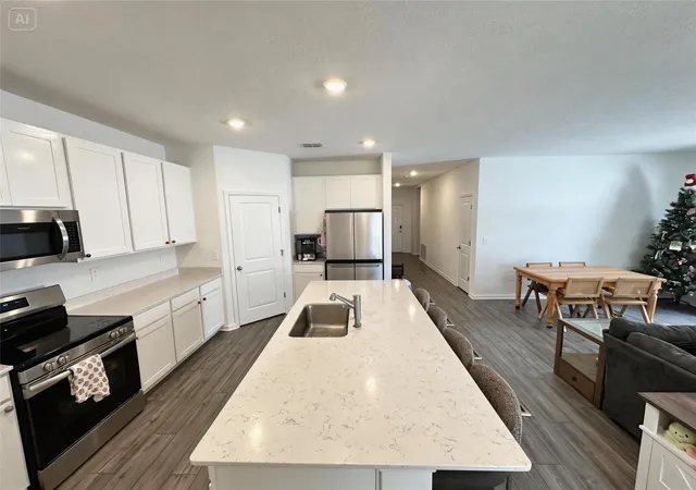 4th image of 4713 Sw 83Rd Loop, Ocala, FL 34476 | MLS# O6396423