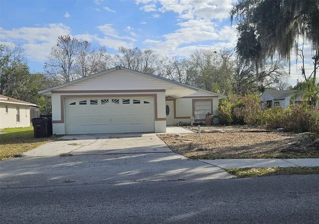 Photo 1 of Single family home for sale at 1821 17th Street, Saint Cloud, FL 34769 | MLS# O6396430 | Listing updated on 2026-08-20