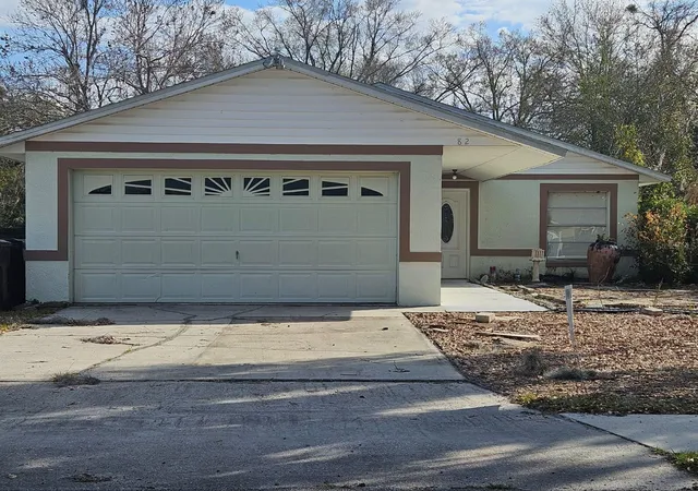 Photo 2 of Single family home for sale at 1821 17th Street, Saint Cloud, FL 34769 | MLS# O6396430 | Listing updated on 2026-08-20