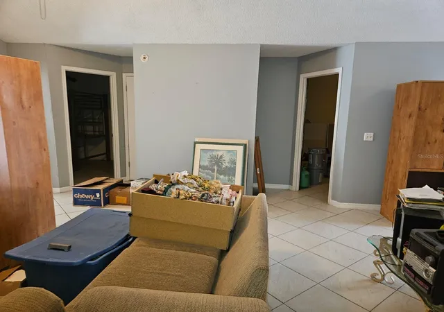 Photo 3 of Single family home for sale at 1821 17th Street, Saint Cloud, FL 34769 | MLS# O6396430 | Listing updated on 2026-08-20