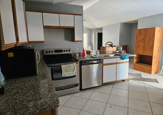 Photo 3 of Single family home for sale at 1821 17th Street, Saint Cloud, FL 34769 | MLS# O6396430 | Listing updated on 2026-08-20