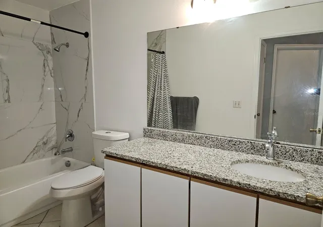 Photo 4 of Single family home for sale at 1821 17th Street, Saint Cloud, FL 34769 | MLS# O6396430 | Listing updated on 2026-08-20
