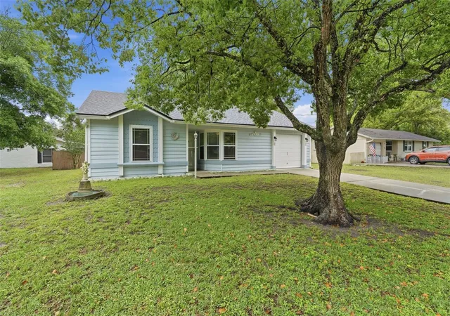 Homes for sale in Debary, FL | 61 Floridana Rd, Debary, FL 32713 | MLS# O6396432